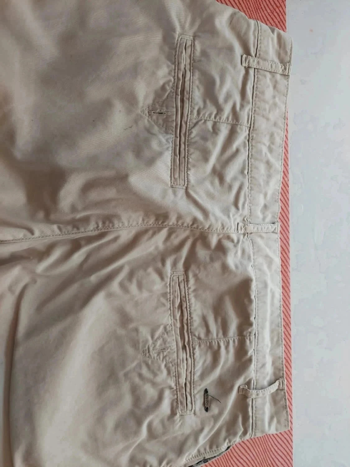 Short Jules tamanho 40 – photo 10